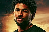 The Greatest Male Players in Challenge History: #30 — Kyland Young
