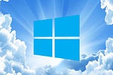 Windows 10 Insider Build 14352
