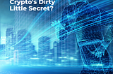 Is Frontrunning Crypto’s Dirty Little Secret?