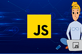 33 Concepts Every JavaScript Developer Should Know