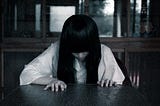 3 Creepy Things That Happened To Me in Japan