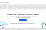 The Perfect Learning Platform for Every Student