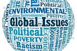 Global Issues
