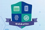 How Things Work in WebAuthn