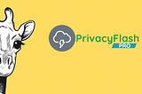 Does your app need a privacy policy?