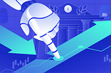 Leveraging AI/ML Methods to Detect Financial and Tax Frauds