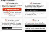 ควบคุมทีวี ด้วย LINE Chat bot ,Dialogflow และ Flask -Part3