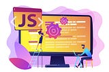 The JavaScript Universe: Imperfections and Essential Insights