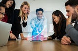 Attracting and Retaining Top Talent in 2025