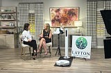 Utah’s Layton Weight Loss Clinic Offers Hope for Prescription-Supported Weight Loss