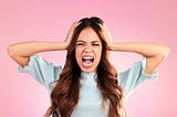 Shocking Cloud Costs: How AWS Charged $809,000 for Egress Data Transfer