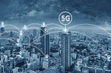 The Science Behind 5G