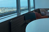 Rethinking productivity: what is the definition of being productive?