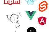 How to pick the best NPM packages
