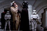 ‘The Force Awakens’ Means We Don’t Have to Care About Star Wars Anymore