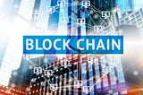Blockchain for Brokerage Firms