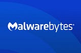 How Malwarebytes Can Save Your Computer From a Cyber Attack