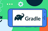 As Android developers, learn how to create Gradle Tasks and Plugins to automate some tasks and increase your productivity.