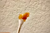 What is the right way to clean earwax?