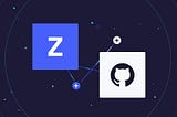 ZenHub vs. GitHub Projects for agile software development