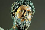 How The Stoics Dealt With Anxiety And How You Can Too