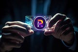 Retik Finance: Bridging the Gap — Why Users Find it the Safest Bet in DeFi