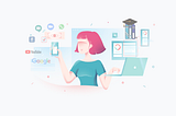 How Social Learning can enhance your training goals in 2021