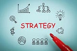 Gospel According to GaaS (6/25): Strategy-Led Operational Oversight