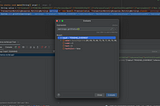 Unlocking Debug Mode in IntelliJ: How to Evaluate Expressions Like a Pro