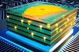 Forget Ones and Zeros, Analog Computers are the Future!