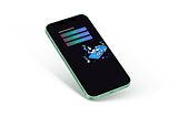 How to create a mini-website for an event (without writing a single line of code) in under 5…