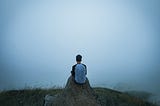 (About Our Blog) Tired of Internet Drama and Fakeness? This Community Can Help With That