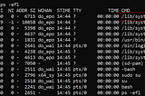 Fixed “System has not been booted with systemd as init system (PID 1). Can’t operate.”