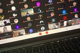 The Claude Workflow That Replaced My Meeting Notes