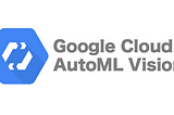 OCR for Scanned Numbers using Google’s AutoML Vision