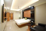 24 hours checkin hotels in Indore