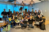 Israel: decodificando a Scale Up Nation