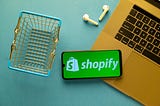 Elevate Your Business with 2BTech LLC’s Custom Shopify Development Services