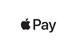 ApplePay 💳 for iOS Developers