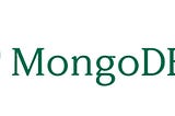 Cheat Sheet on MongoDB for Ubuntu 22.04