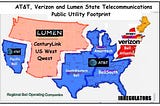 FCC Should Halt the End-Run Order from the Wireline Bureau — and Start Investigations.