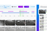 Introducing SPOT AI: Revolutionizing Surveillance with an Intelligent Camera System