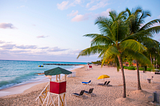 Jamaica — Top 10 Best Things To Do
