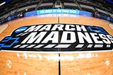 3 tips: A professional oddsmaker’s view on how to bet March Madness