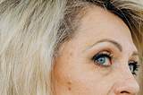 Dating (Again) Over 50