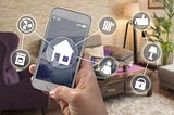 Smart Home, Insecure Home.