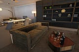 Tips to achieve realistic lighting and graphics in unity HDRP