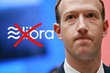 The Shocking Reason Why the U.S. Wants to Stop Facebook’s Libra