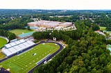 [Live Stream] Grayson vs Collins Hill | Georgia High School Football 12/30/2020