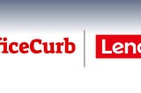 OfficeCurb and Lenovo Join Forces to Deliver Cutting-Edge Business Solutions to Clients Across the…